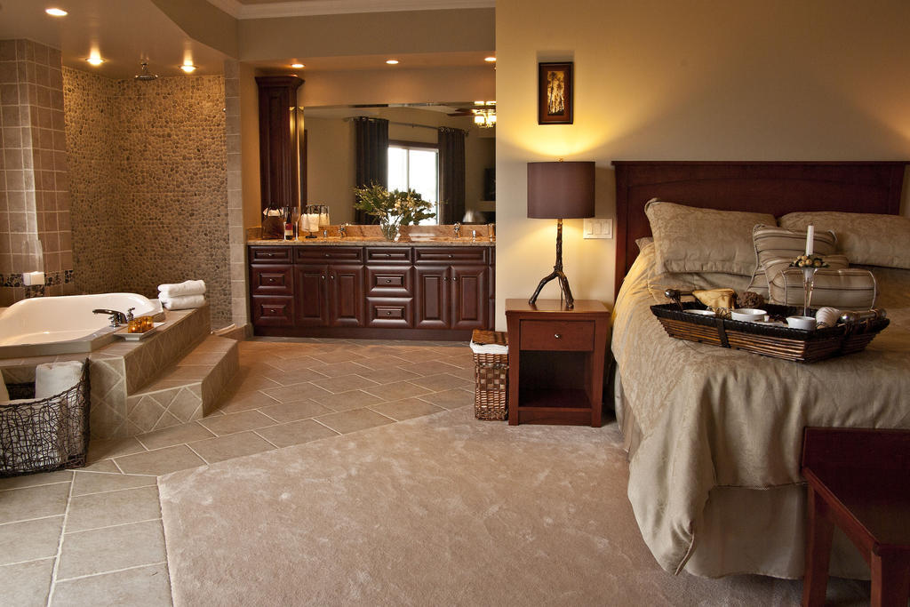 High Hopes Bed And Breakfast الغرفة الصورة